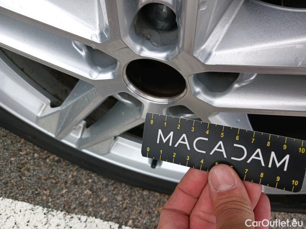  Audi  Q5 AUDI  / 2020 / 5P / todoterreno Genuine 40 TDI 150kW quattro-ultra #20