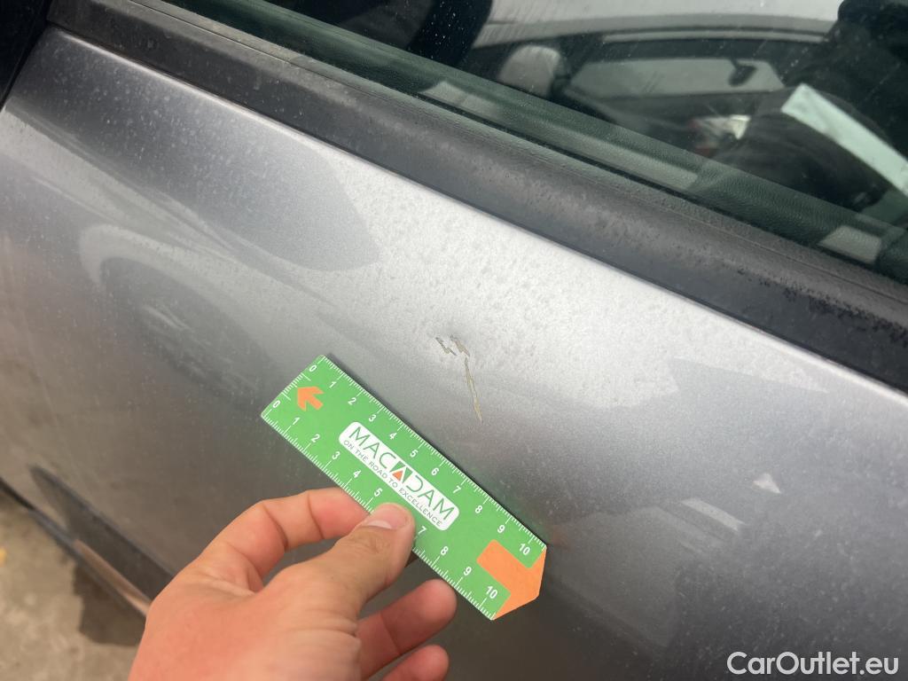  Citroen  C3  C-Series 1.5 BlueHDi 100CV MT6 E6d #6