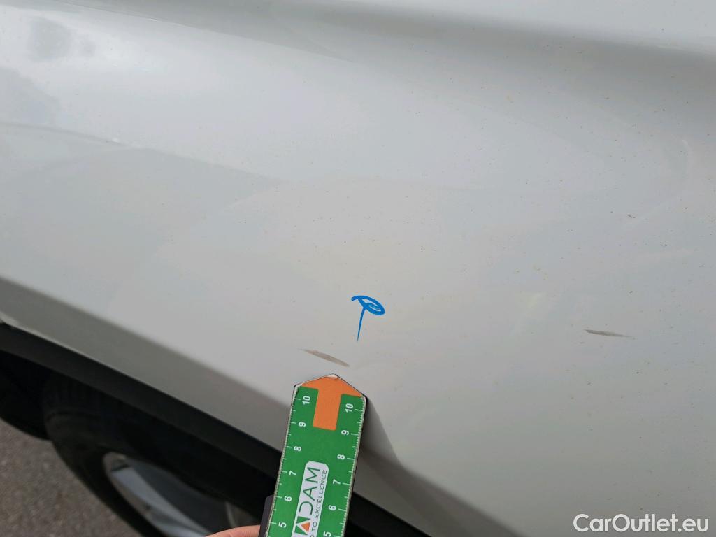  Bmw  X1 BMW  / 2019 / 5P / todoterreno sDrive18dA Corporate #21