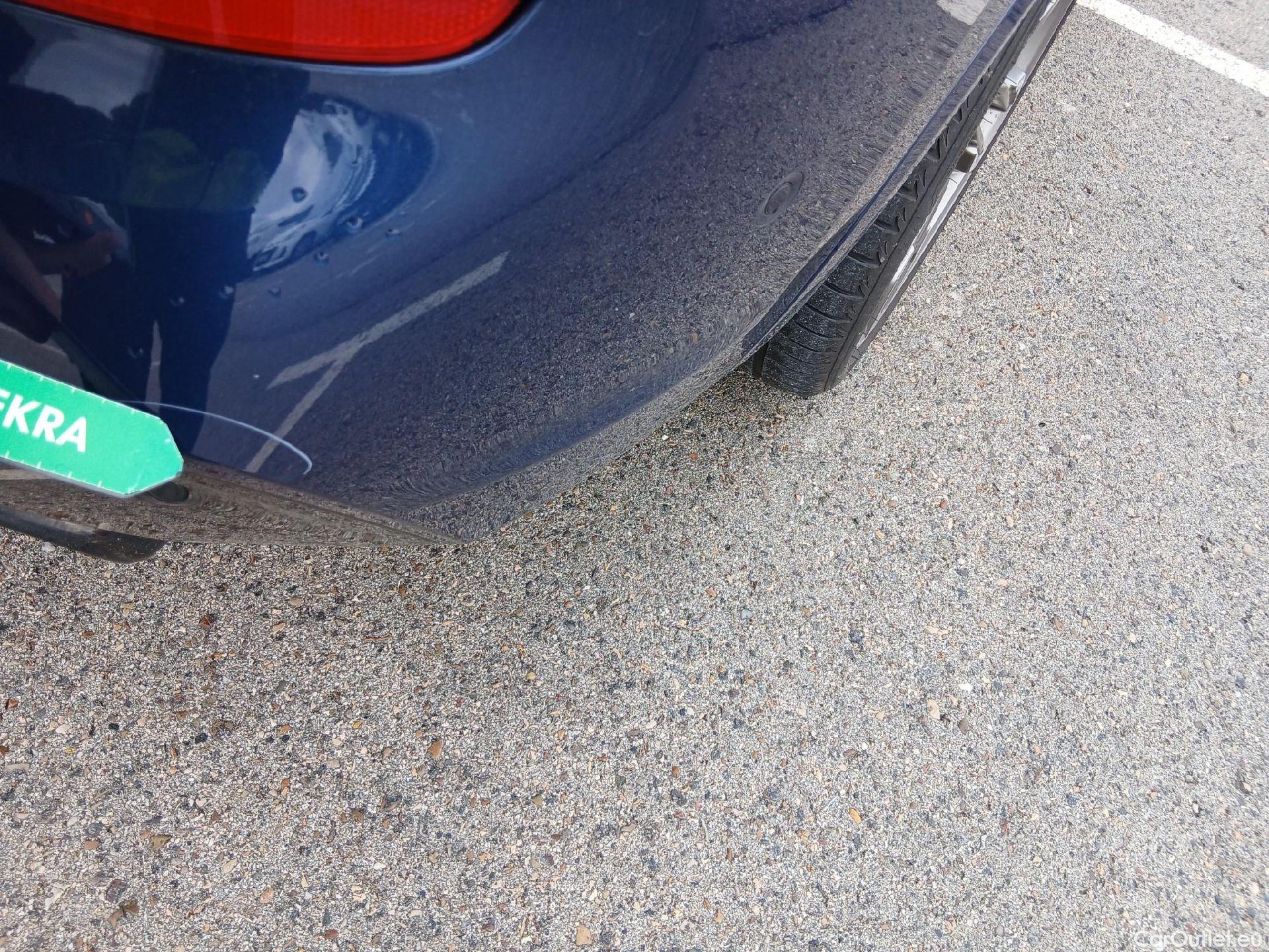  Bmw  X3 BMW  / 2017 / 5P / todoterreno M40d #19