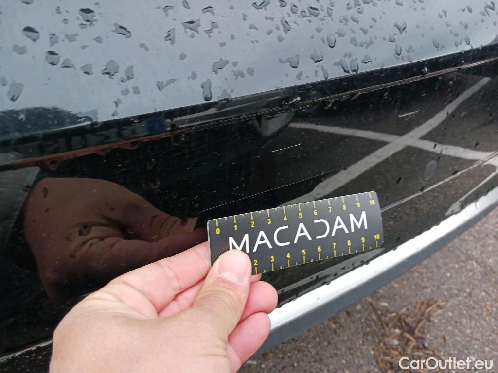  Audi  Q5 AUDI  / 2020 / 5P / todoterreno Genuine 40 TDI 150kW quattro-ultra #16