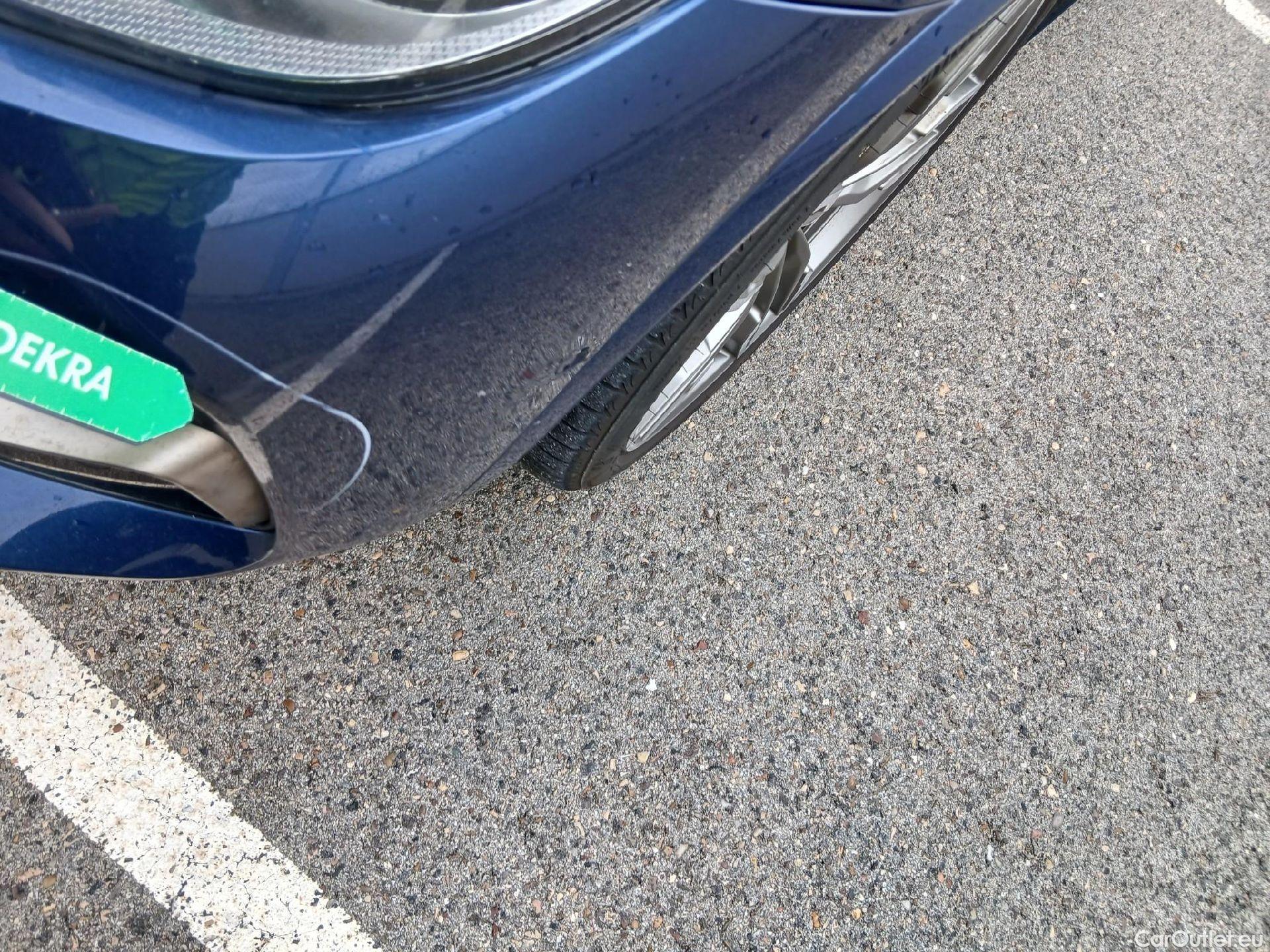  Bmw  X3 BMW  / 2017 / 5P / todoterreno M40d #12