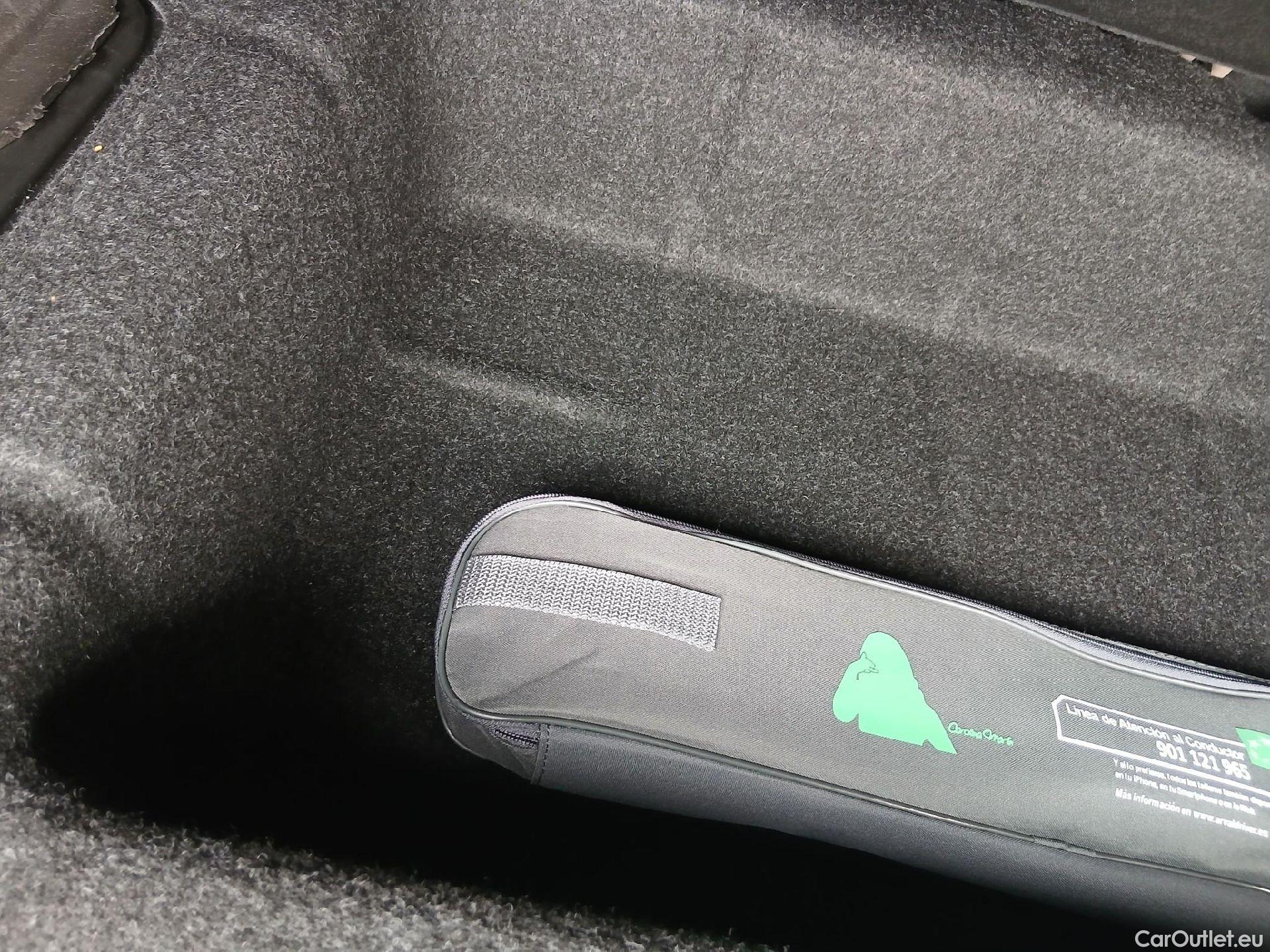  Bmw  X3 BMW  / 2017 / 5P / todoterreno M40d #5