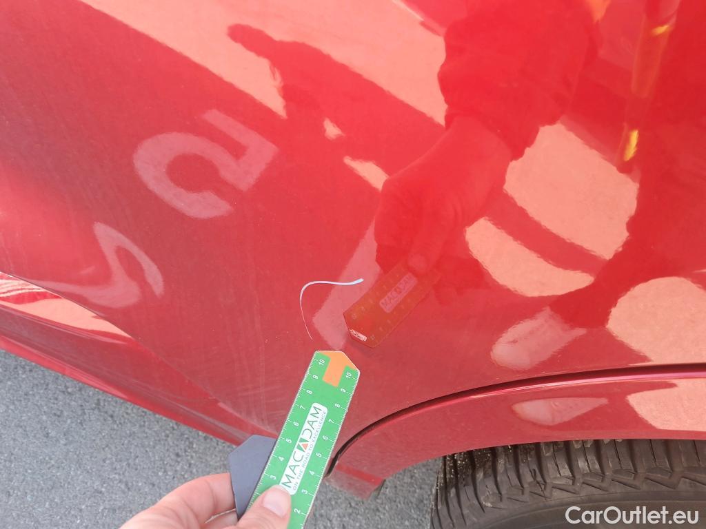  Ford  Kuga FORD  / 2019 / 5P / todoterreno ST-Line X 1.5 EcoBoost 110kW (150CV) #4