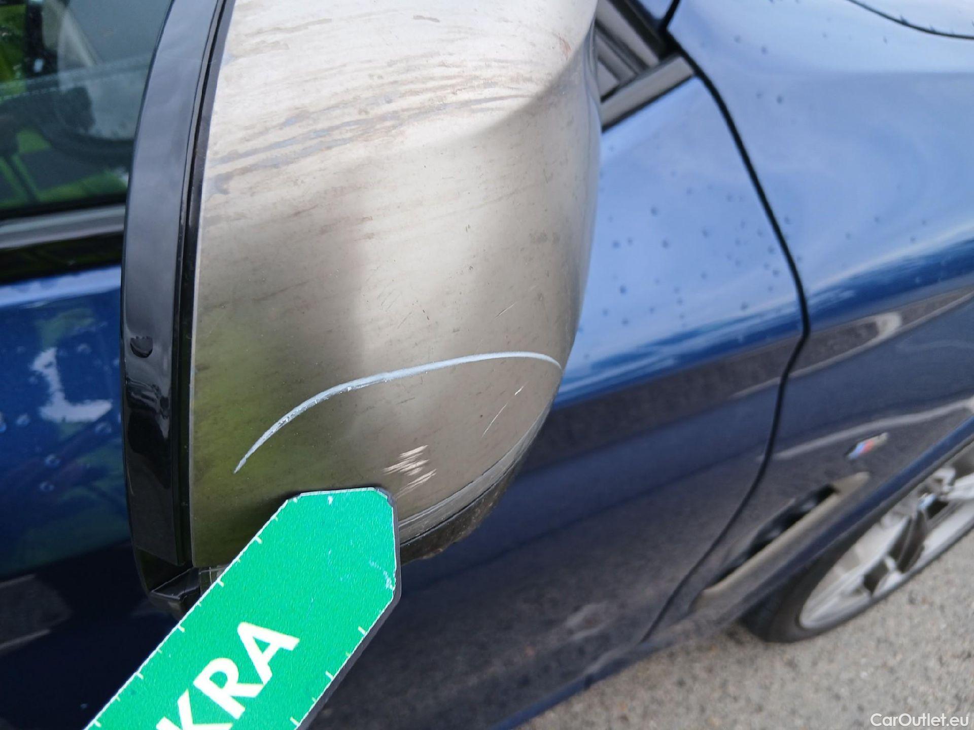  Bmw  X3 BMW  / 2017 / 5P / todoterreno M40d #24