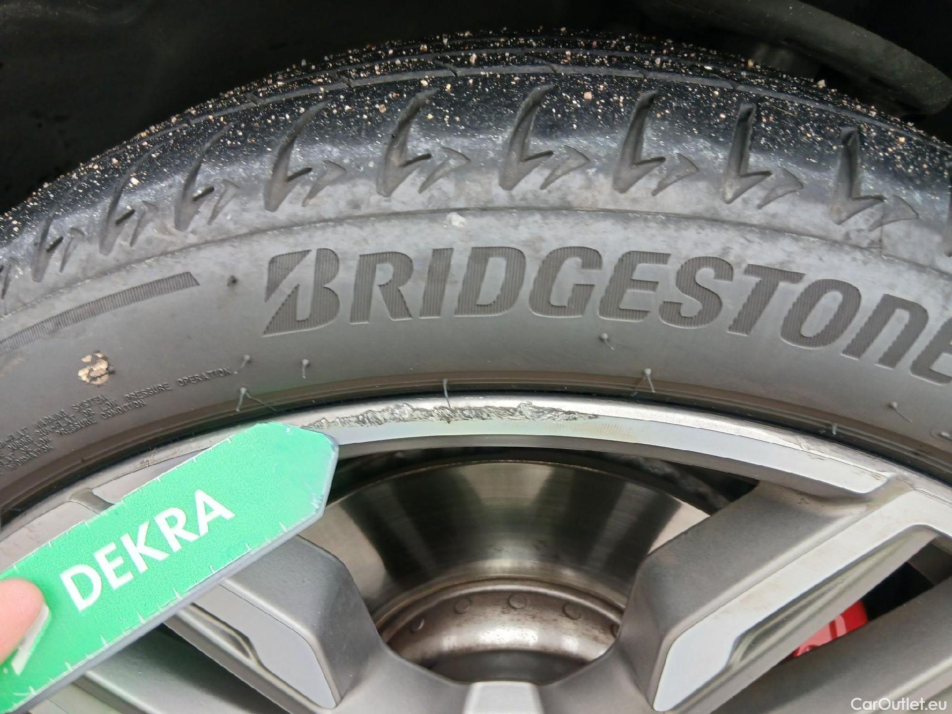  Bmw  X3 BMW  / 2017 / 5P / todoterreno M40d #1