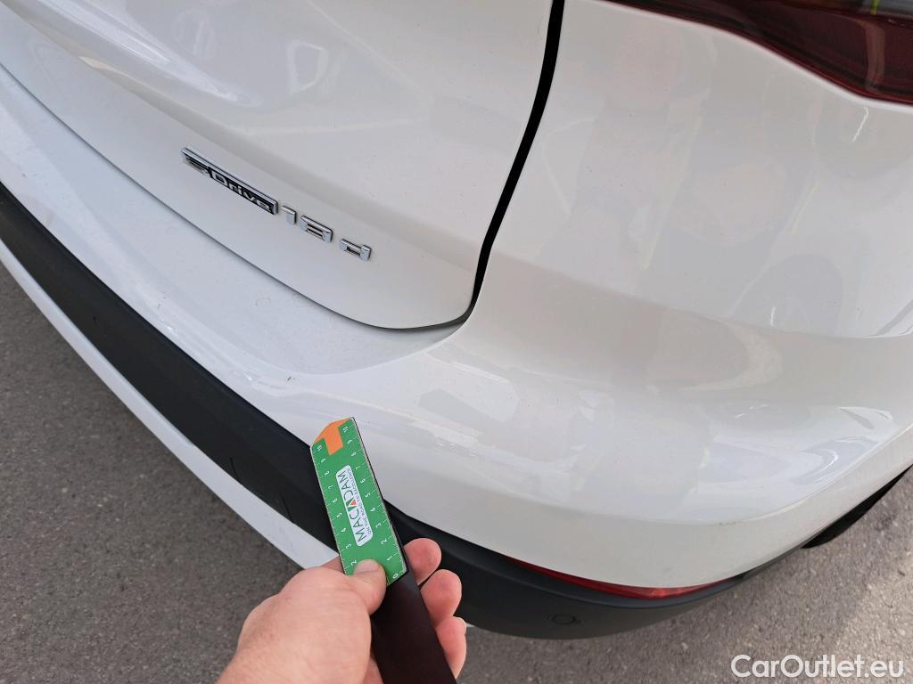  Bmw  X1 BMW  / 2019 / 5P / todoterreno sDrive18dA Corporate #13