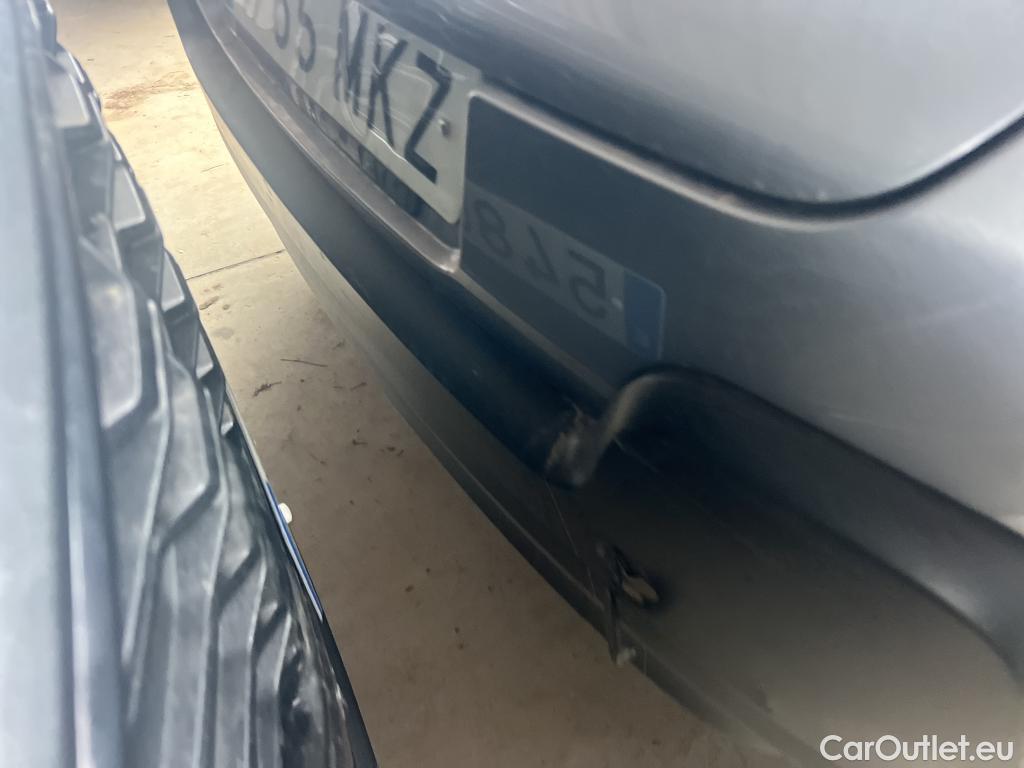  Citroen  C3  C-Series 1.5 BlueHDi 100CV MT6 E6d #11