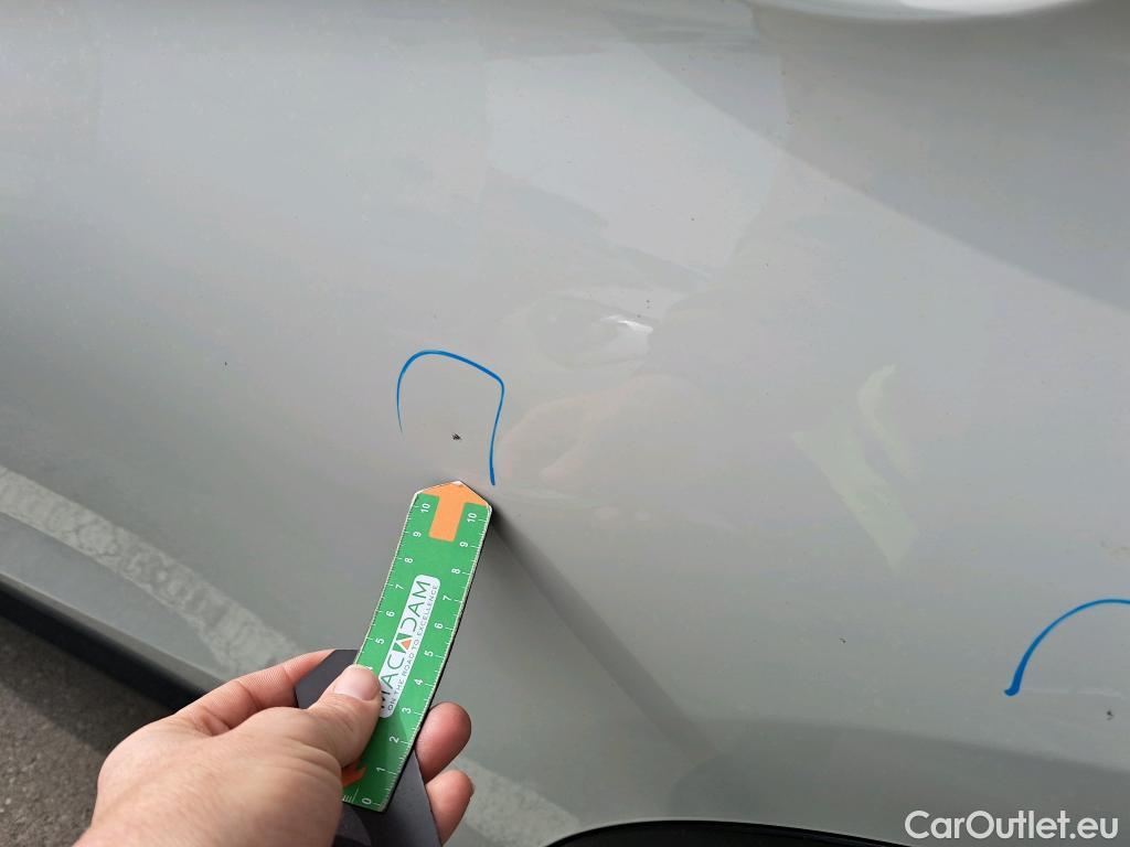  Bmw  X1 BMW  / 2019 / 5P / todoterreno sDrive18dA Corporate #6