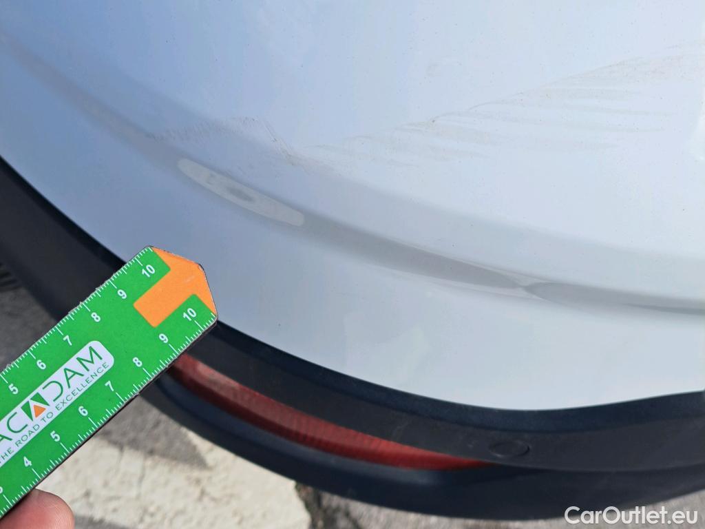  Ford  Kuga FORD  / 2016 / 5P / todoterreno 1.5 EcoBoost 88kW 4x2 Trend+ (CX) #20