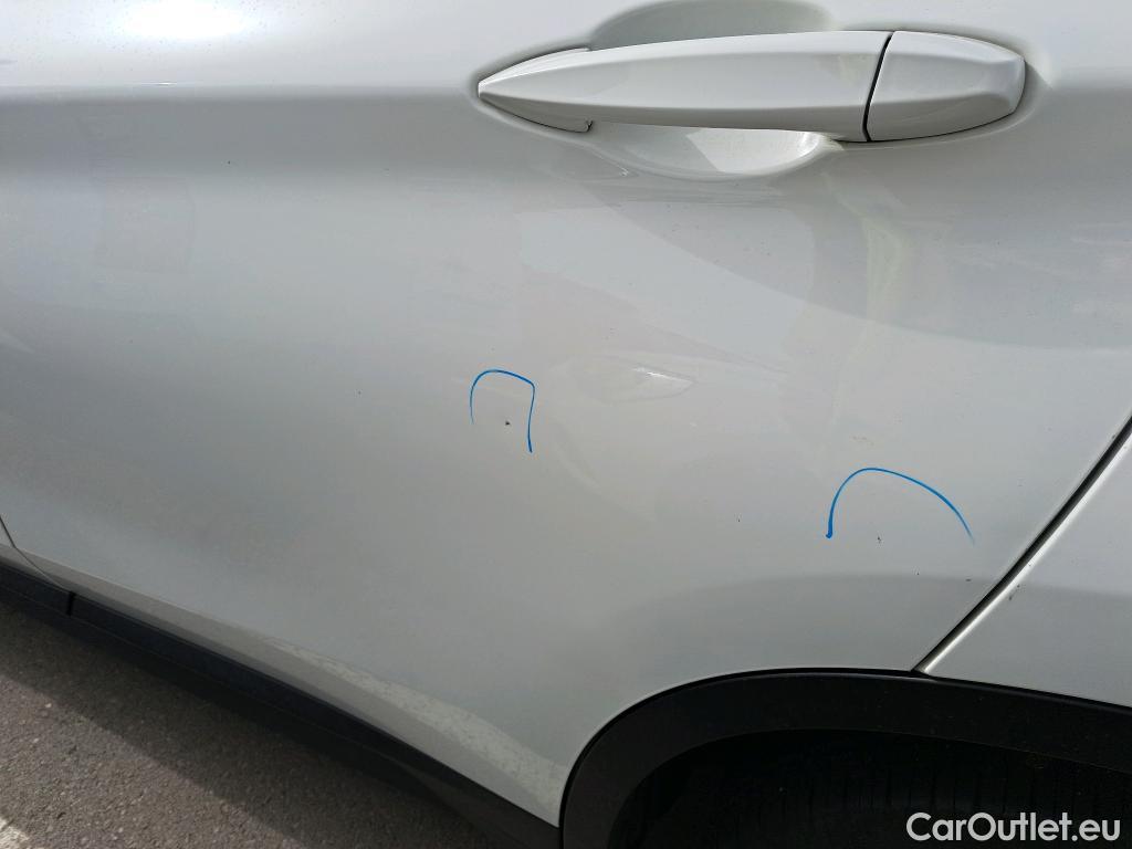  Bmw  X1 BMW  / 2019 / 5P / todoterreno sDrive18dA Corporate #5