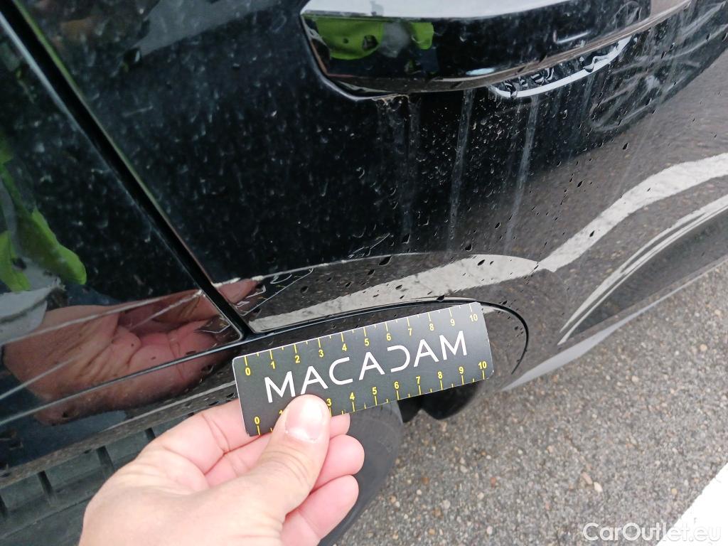  Audi  Q5 AUDI  / 2020 / 5P / todoterreno Genuine 40 TDI 150kW quattro-ultra #6