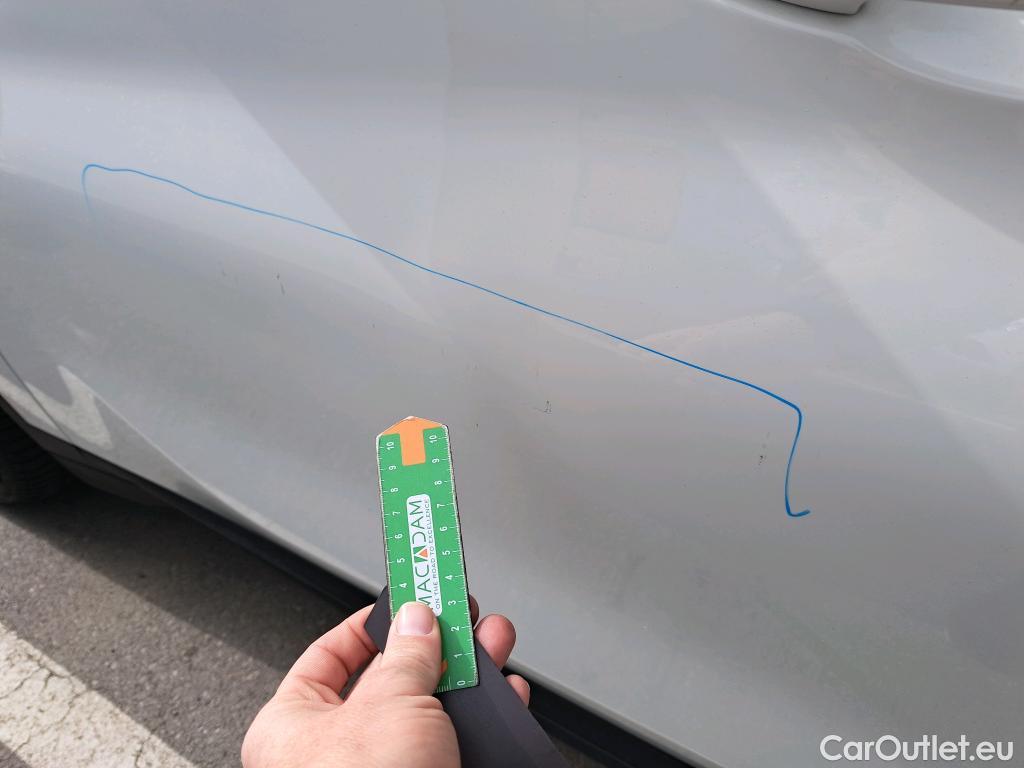  Bmw  X1 BMW  / 2019 / 5P / todoterreno sDrive18dA Corporate #2