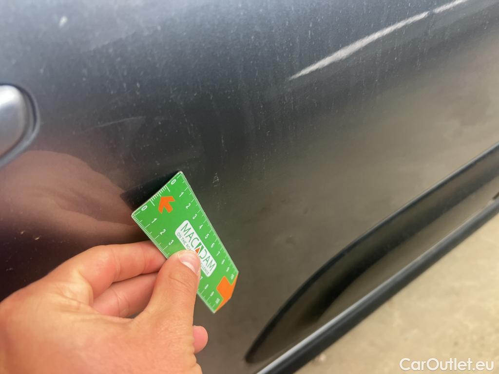  Citroen  C3  C-Series 1.5 BlueHDi 100CV MT6 E6d #8