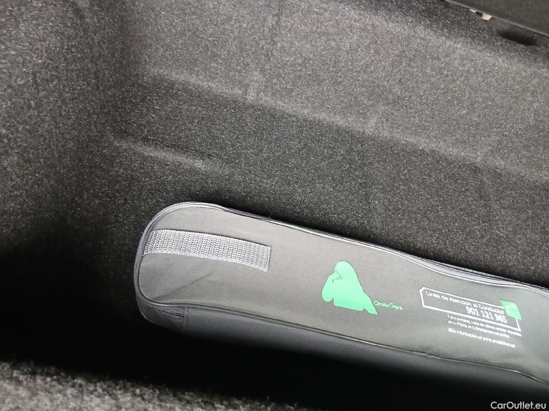  Bmw  X3 BMW  / 2017 / 5P / todoterreno M40d #6