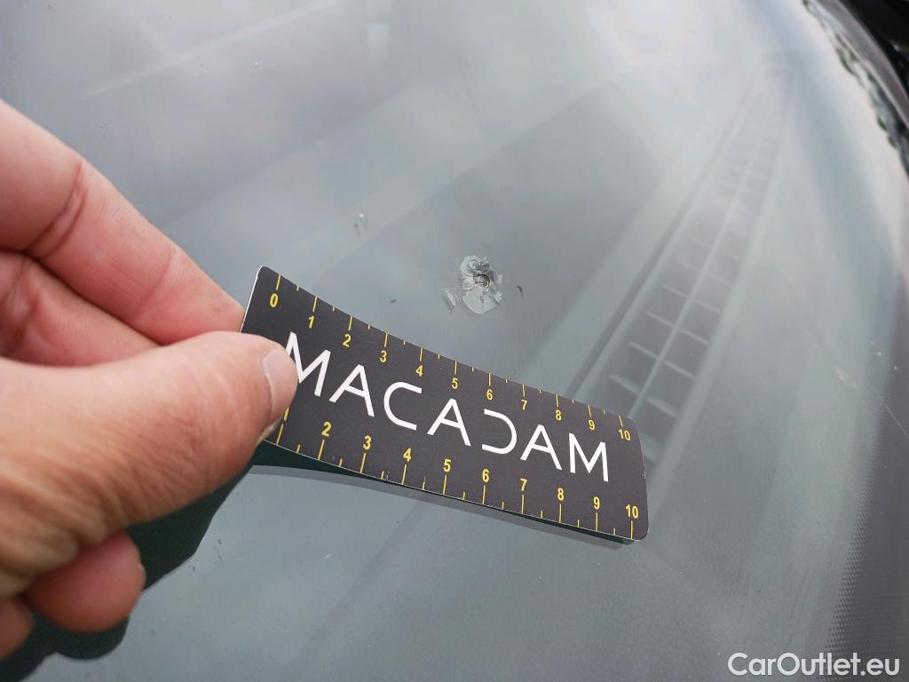  Audi  Q5 AUDI  / 2020 / 5P / todoterreno Genuine 40 TDI 150kW quattro-ultra #14