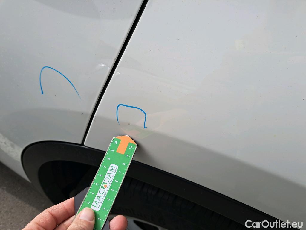  Bmw  X1 BMW  / 2019 / 5P / todoterreno sDrive18dA Corporate #11