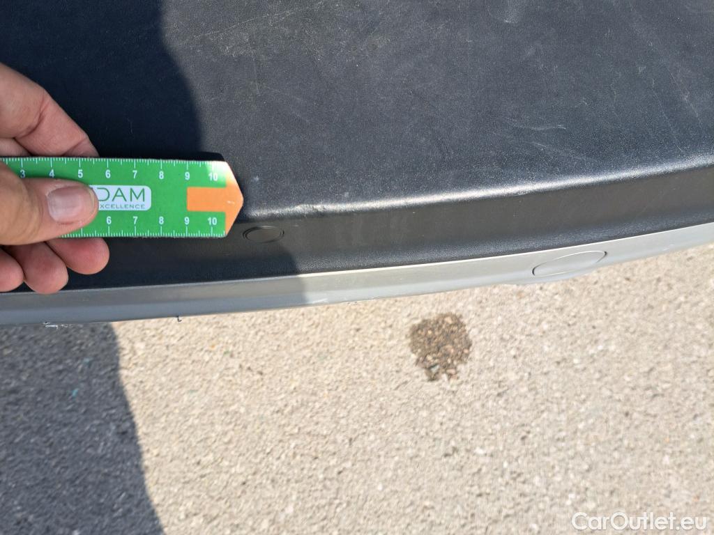  Ford  Kuga FORD  / 2016 / 5P / todoterreno 1.5 EcoBoost 88kW 4x2 Trend+ (CX) #32