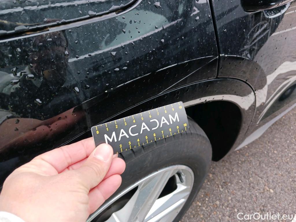  Audi  Q5 AUDI  / 2020 / 5P / todoterreno Genuine 40 TDI 150kW quattro-ultra #8