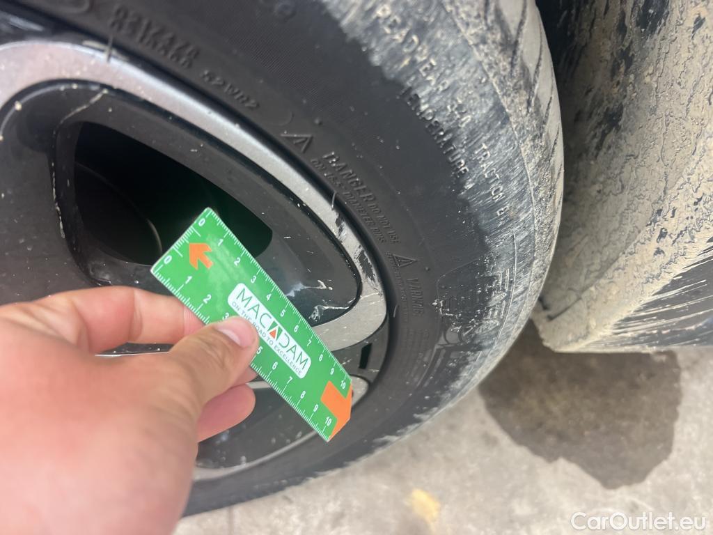  Citroen  C3  C-Series 1.5 BlueHDi 100CV MT6 E6d #13