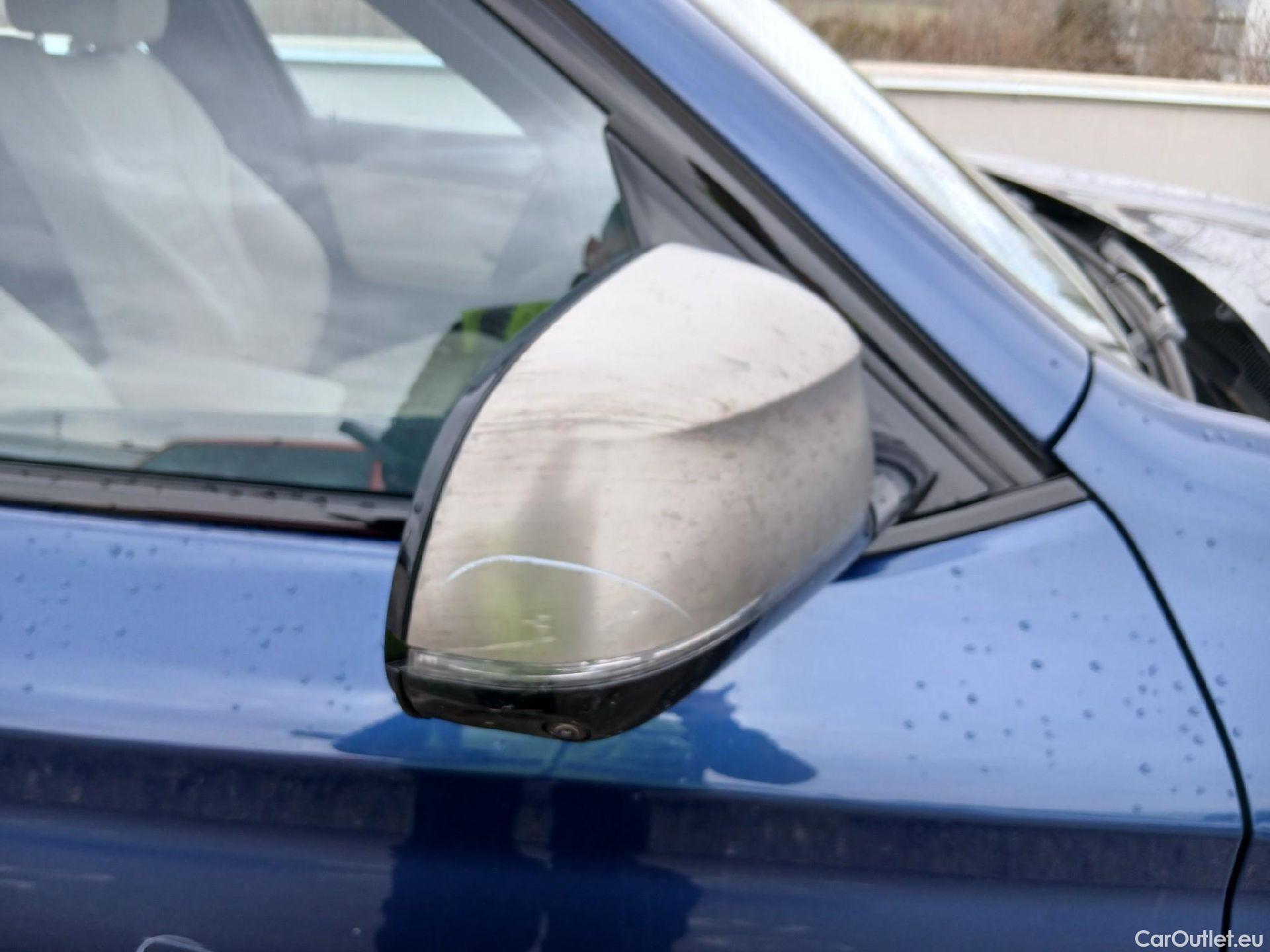  Bmw  X3 BMW  / 2017 / 5P / todoterreno M40d #25