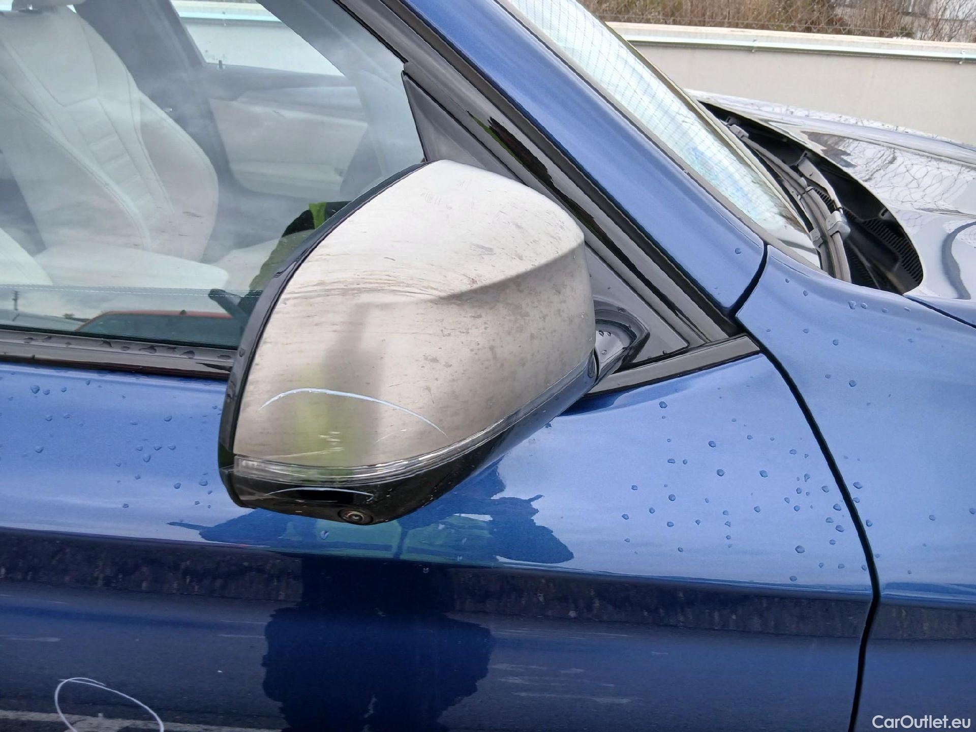  Bmw  X3 BMW  / 2017 / 5P / todoterreno M40d #27