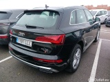  Audi  Q5 AUDI  / 2020 / 5P / todoterreno Genuine 40 TDI 150kW quattro-ultra #2