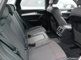  Audi  Q5 AUDI  / 2020 / 5P / todoterreno Genuine 40 TDI 150kW quattro-ultra #7