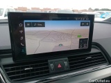  Audi  Q5 AUDI  / 2020 / 5P / todoterreno Genuine 40 TDI 150kW quattro-ultra #12