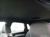  Audi  Q5 AUDI  / 2020 / 5P / todoterreno Genuine 40 TDI 150kW quattro-ultra #13