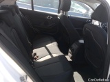  Bmw  Serie 1 BMW  / 2019 / 5P / berlina con portón 116d #7