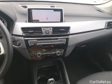  Bmw  X1 BMW  / 2019 / 5P / todoterreno sDrive18dA Corporate #14