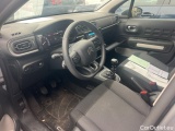  Citroen  C3  C-Series 1.5 BlueHDi 100CV MT6 E6d #3