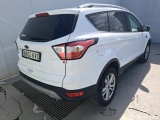  Ford  Kuga FORD  / 2016 / 5P / todoterreno 1.5 EcoBoost 88kW 4x2 Trend+ (CX) #2
