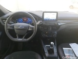  Ford  Kuga FORD  / 2019 / 5P / todoterreno ST-Line X 1.5 EcoBoost 110kW (150CV) #3