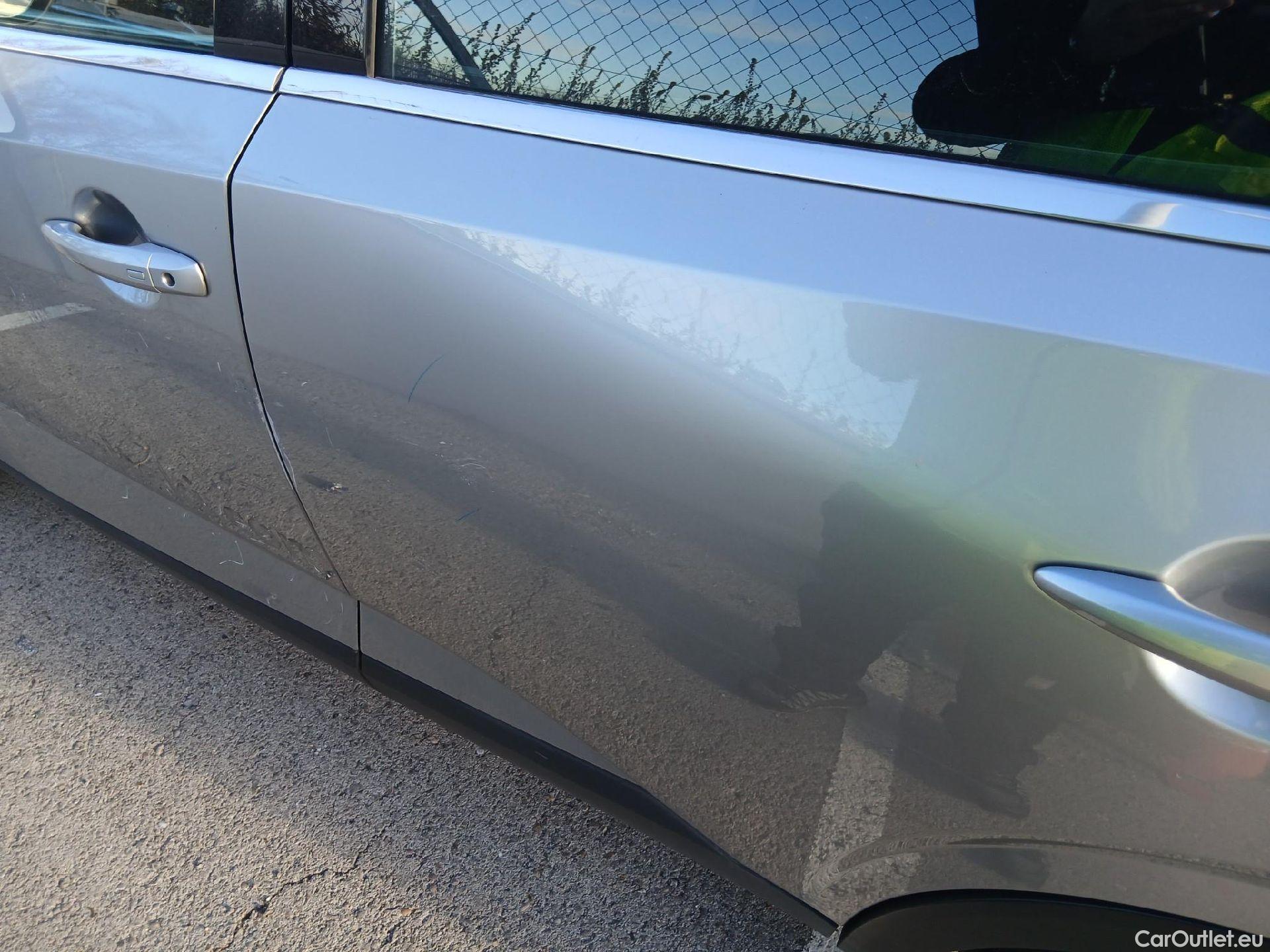  Nissan  Qashqai NISSAN  / 2021 / 5P / todoterreno DIG-T 103kW (140CV) mHEV 4x2 Acenta #16