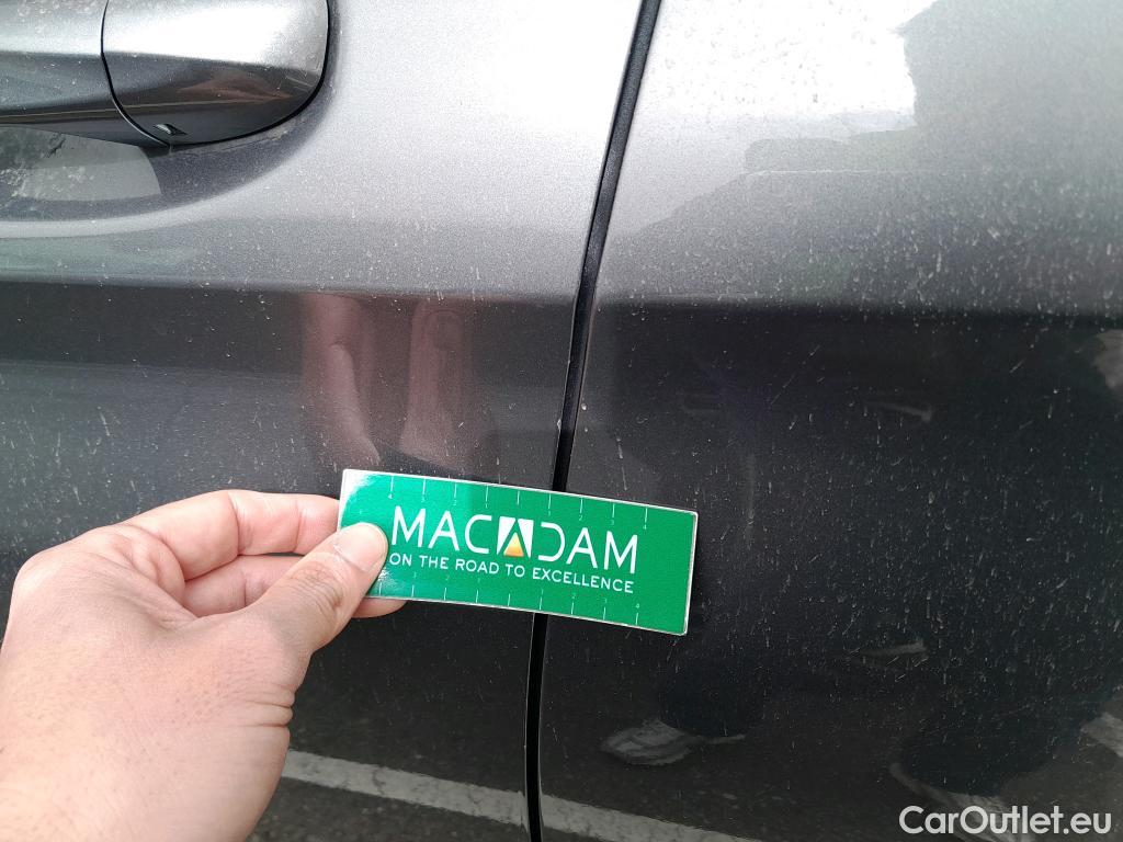  Mercedes  G-Klasee MERCEDES-BENZ GLC Coupé / 2019 / 5P / coupé GLC 300 de 4MATIC (AC) #11