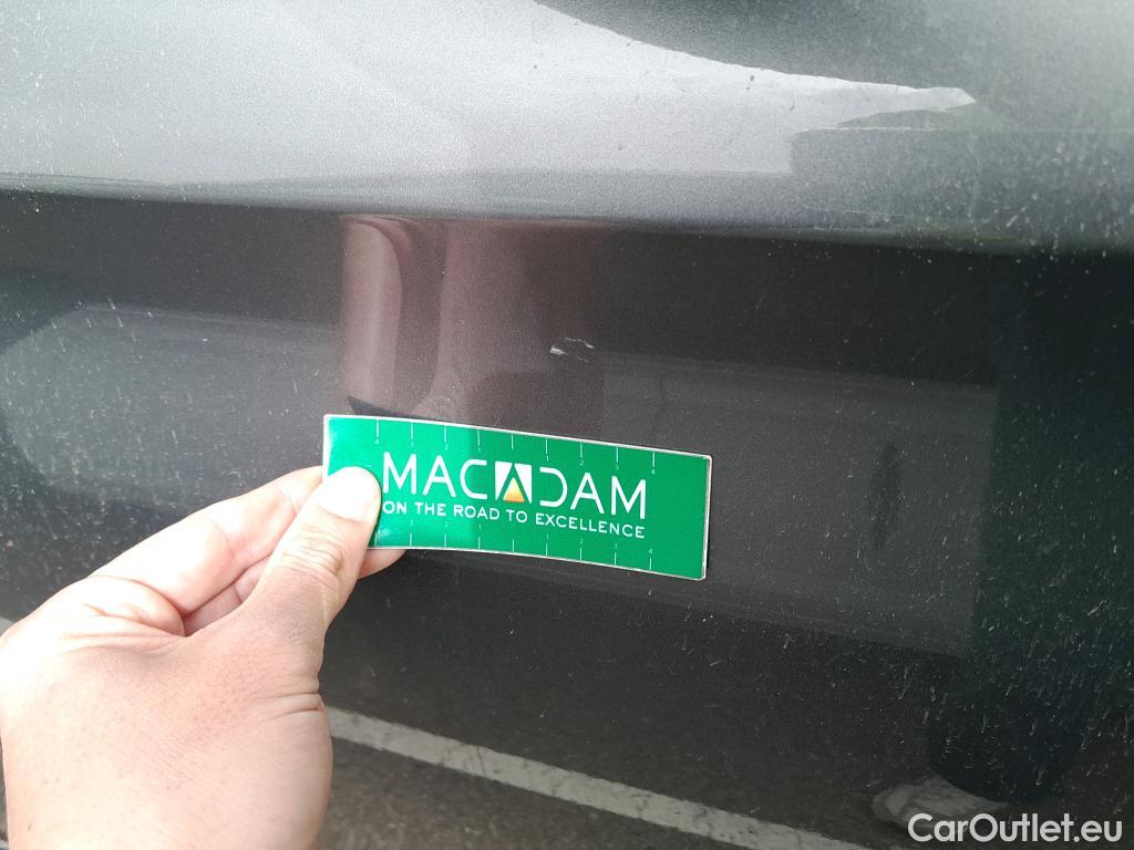  Mercedes  G-Klasee MERCEDES-BENZ GLC Coupé / 2019 / 5P / coupé GLC 300 de 4MATIC (AC) #10