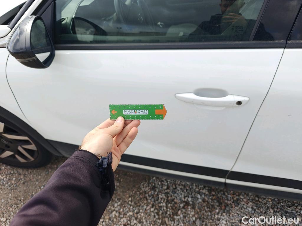  Opel  Mokka OPEL  / 2020 / 5P / todoterreno  1.5 D Business Elegance #13