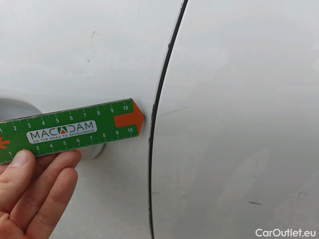  Opel  Mokka OPEL  / 2020 / 5P / todoterreno  1.5 D Business Elegance #15