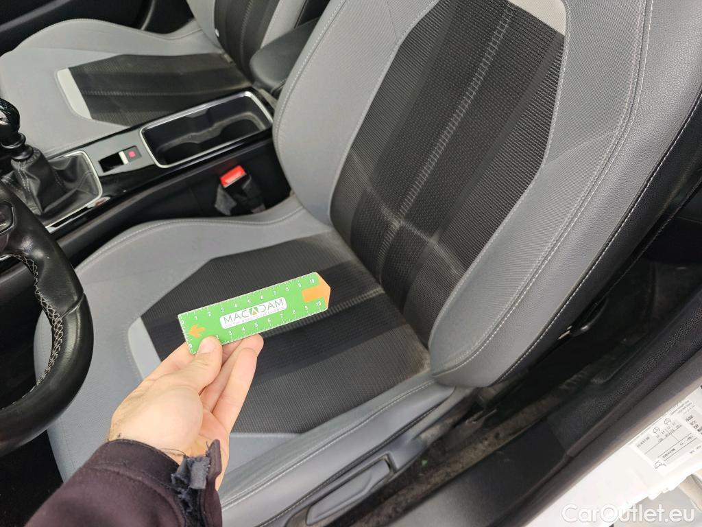  Opel  Mokka OPEL  / 2020 / 5P / todoterreno  1.5 D Business Elegance #5