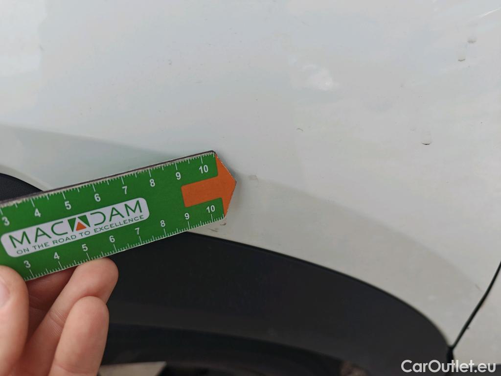  Opel  Mokka OPEL  / 2020 / 5P / todoterreno  1.5 D Business Elegance #56