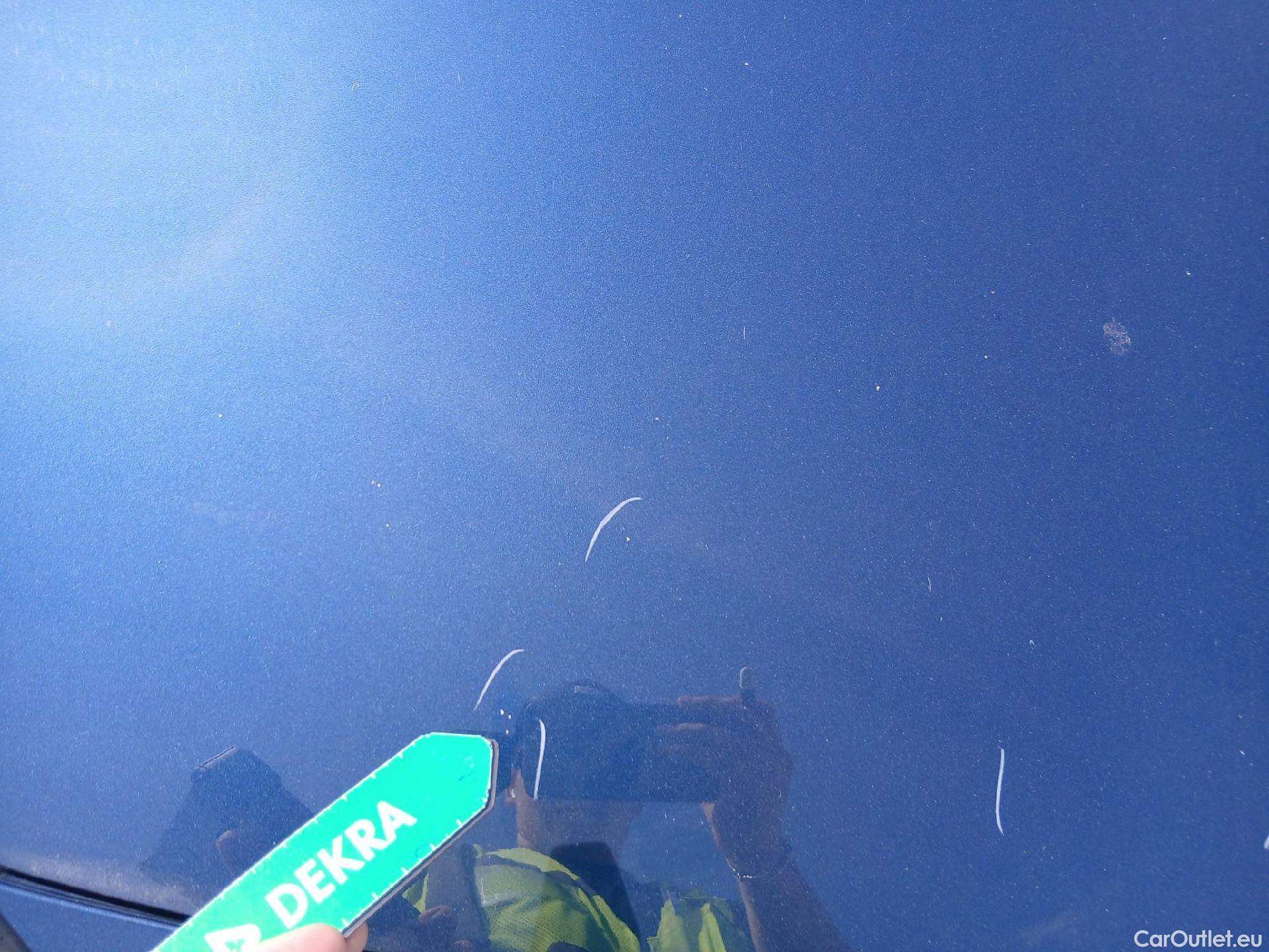  Mercedes  A-Klasse MERCEDES-BENZ Clase A 250 e Business Plus Hibrido Enchufable #13