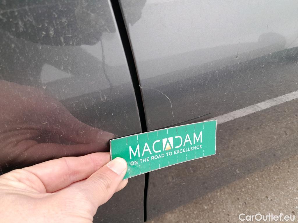  Mercedes  G-Klasee MERCEDES-BENZ GLC Coupé / 2019 / 5P / coupé GLC 300 de 4MATIC (AC) #13