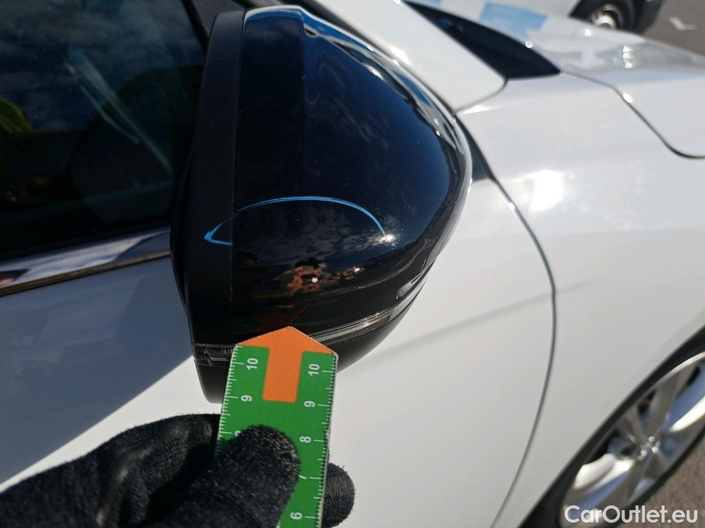  Opel  Corsa OPEL  1.2T XHL 74kW (100CV) Elegance #25