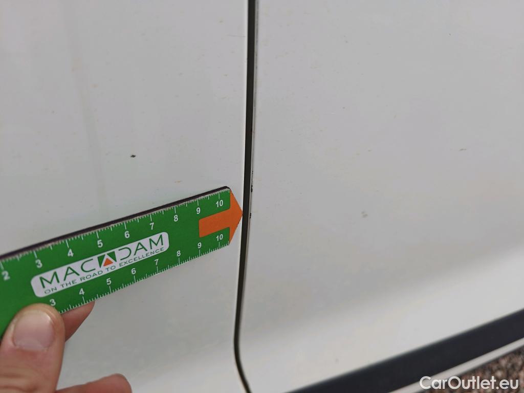  Opel  Mokka OPEL  / 2020 / 5P / todoterreno  1.5 D Business Elegance #11