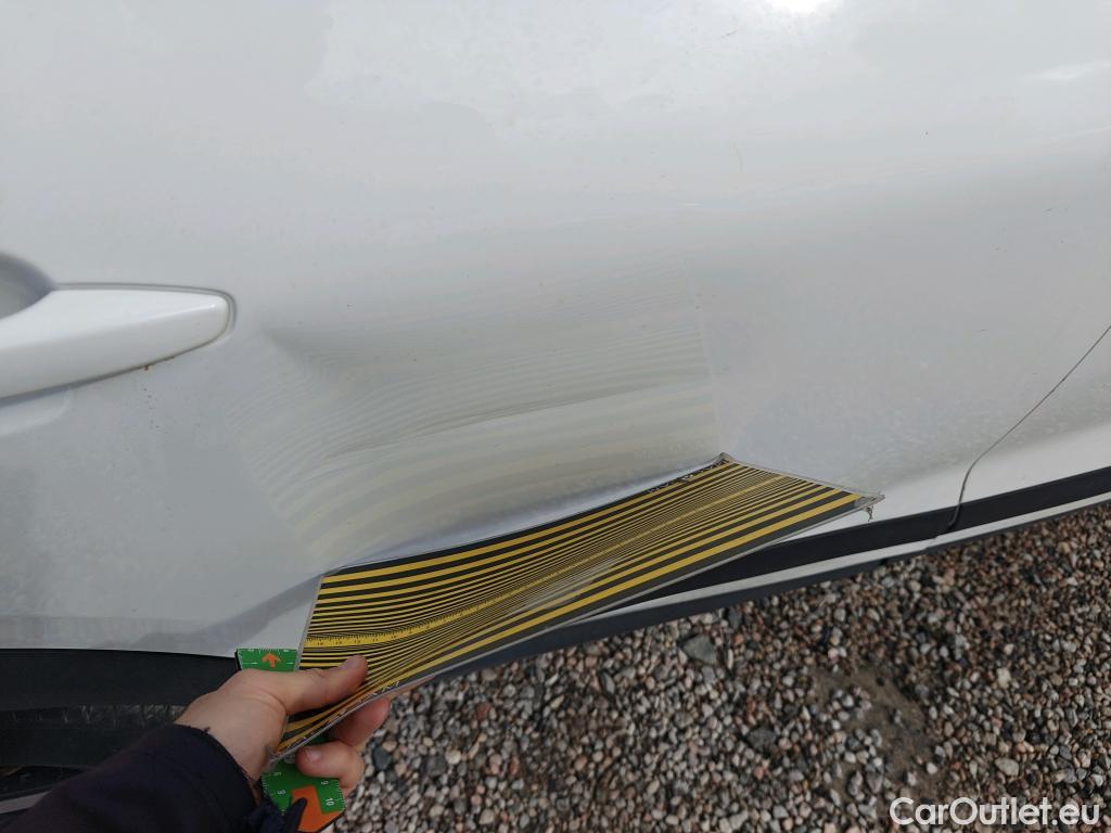  Opel  Mokka OPEL  / 2020 / 5P / todoterreno  1.5 D Business Elegance #2