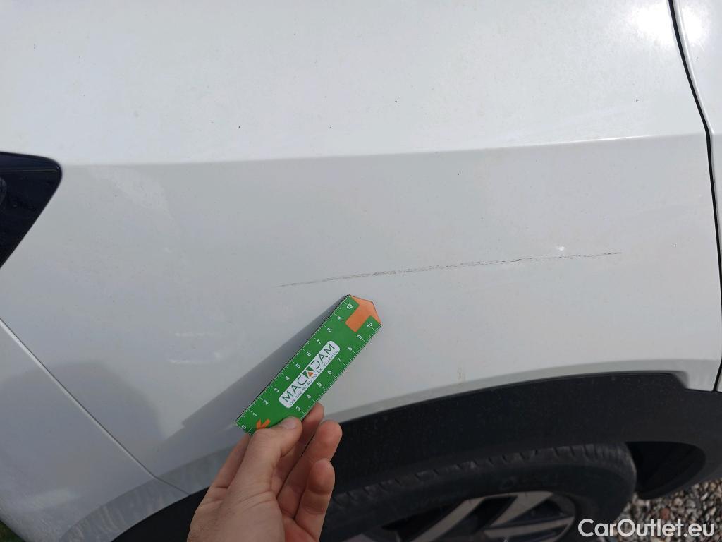  Opel  Mokka OPEL  / 2020 / 5P / todoterreno  1.5 D Business Elegance #58