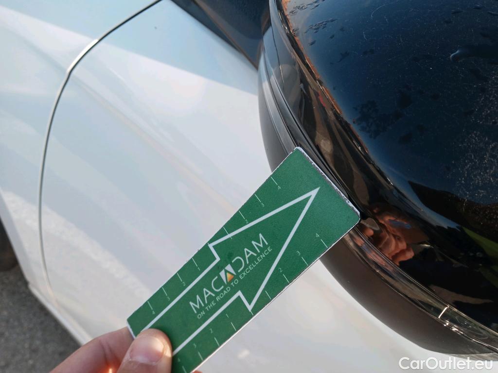  Opel  Corsa OPEL  1.2T XHL 74kW (100CV) Elegance #34