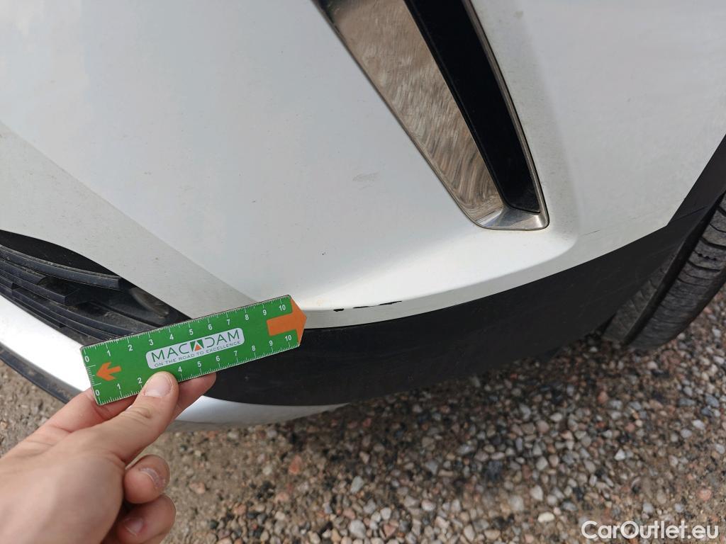  Opel  Mokka OPEL  / 2020 / 5P / todoterreno  1.5 D Business Elegance #34